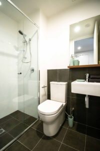 Campus Perth Bathroom 1